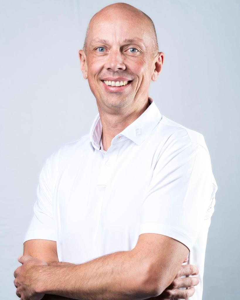 Rob Cheney
