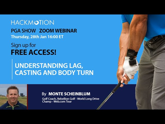 No Turn Cast - Monte Scheinblum