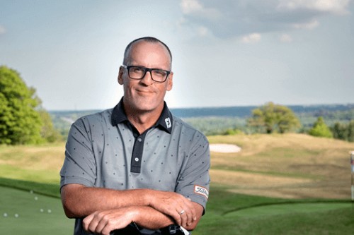 Scott-Cowx webinar cover