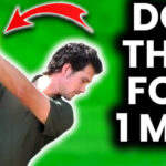 the secret to great ball striking video thumbnail